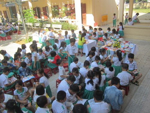 img_3775_500 img_3775_500