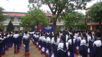 10263380