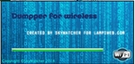 10574898