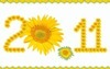 10473142