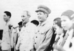 11944508