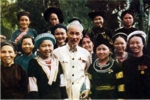 11954125
