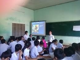 images_26 images_26