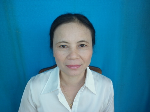 h_vn_500 h_vn_500