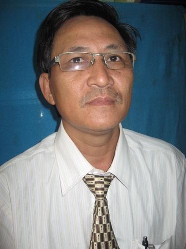img_0035_500_01 img_0035_500_01
