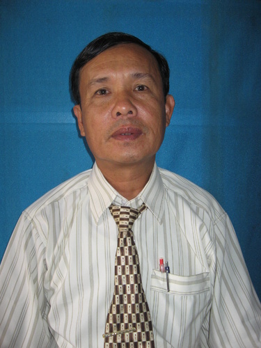 img_0040_500_01 img_0040_500_01