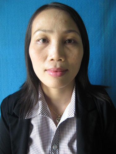 img_0045_500_01 img_0045_500_01