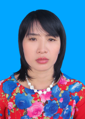 lai_500 lai_500