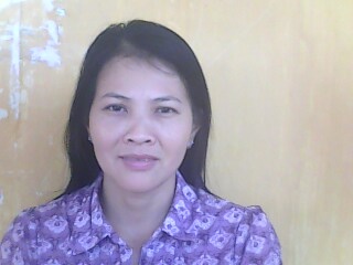 nh_th nh_th