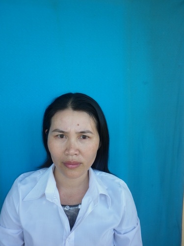 phc_anh_500 phc_anh_500