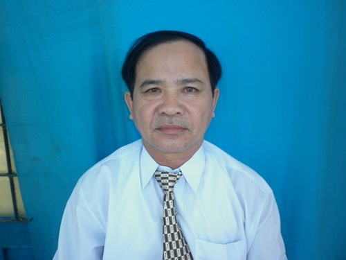 thay_lam_500 thay_lam_500