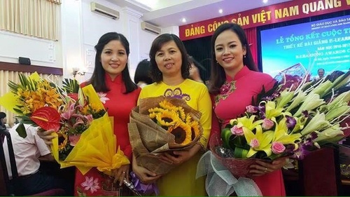 anh_thay_the_500