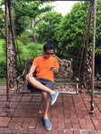 12082090