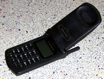 10573510