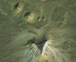 9912853