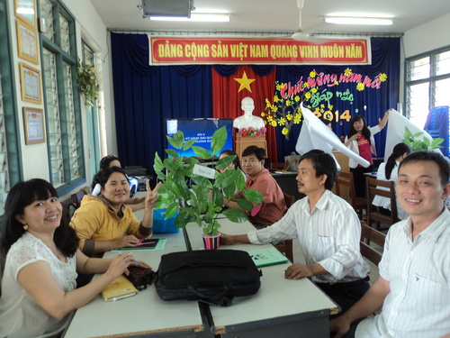 cnl_03_500