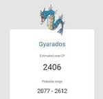 11739731