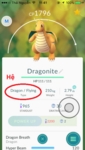 11757112