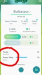 11782748