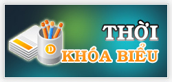 img_tkb