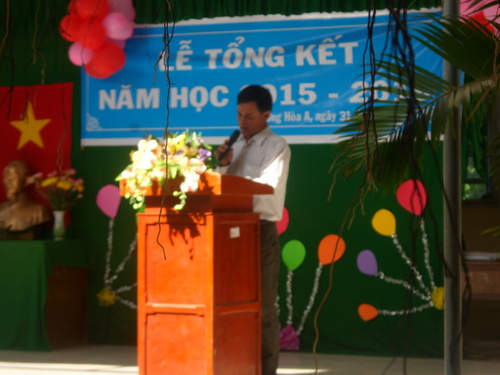 sam_1444_500 sam_1444_500