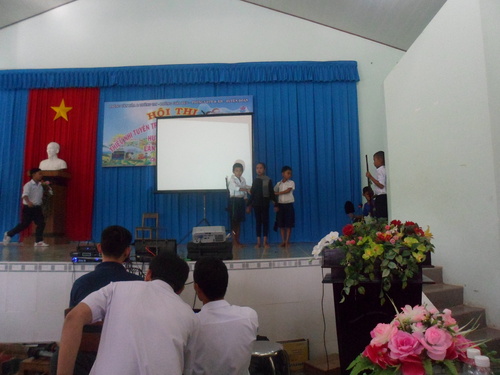 sam_1485_500 sam_1485_500