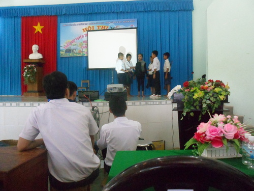sam_1486_500 sam_1486_500