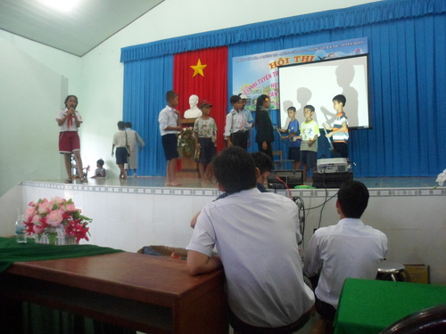 sam_1493_500 sam_1493_500