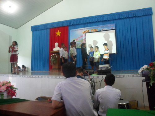 sam_1494_500 sam_1494_500