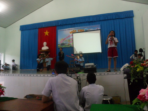 sam_1496_500 sam_1496_500