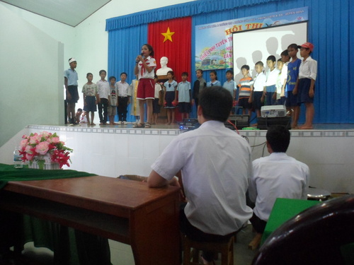 sam_1501_500 sam_1501_500