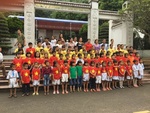 12063553