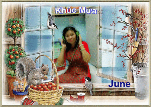 1khuc_mua_500