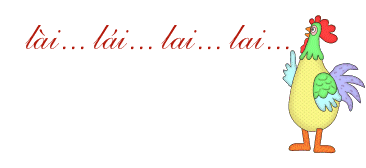 lai_lai_01