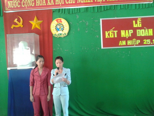 2014-10-25_10.05.52_500