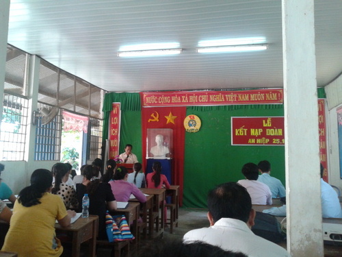 2014-10-25_10.07.59_500