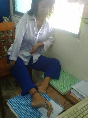 hinh2567