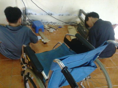 hinh2571