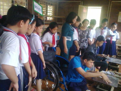 hinh2573
