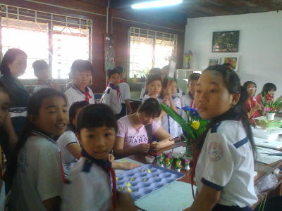 hinh2580