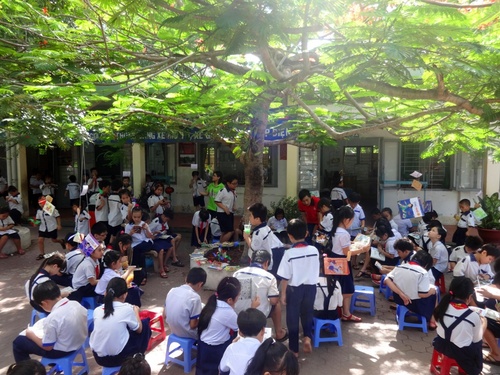 Nhấn vào ảnh để phóng to hnh-1_500