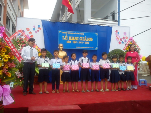img_20140905_080717_500