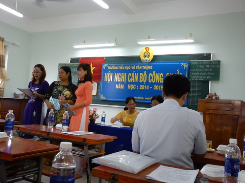 img_20141011_075710_500