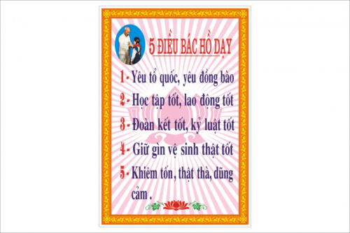 Trang web trợ giúp cho các tùy chọn nhị phân Trang web trợ giúp cho các tùy chọn nhị phân