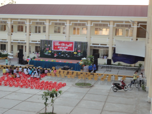 dsc01448_500