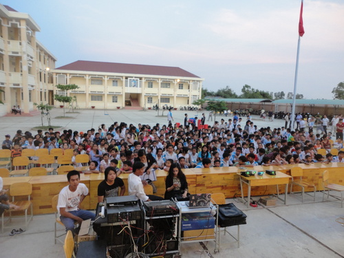 dsc01450_500_01