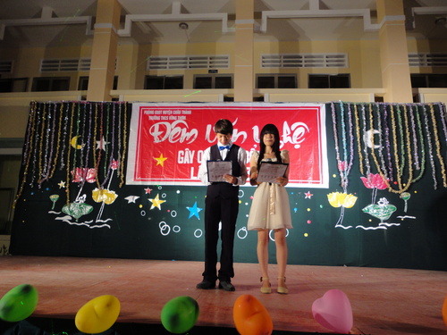dsc01452_500