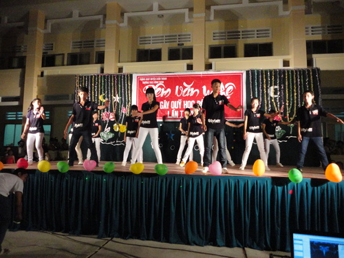 dsc01460_500