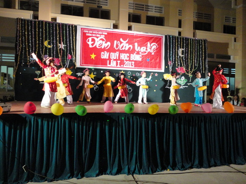 dsc01467_500