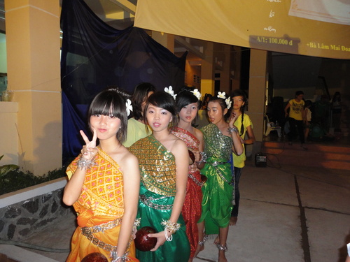 dsc01530_500